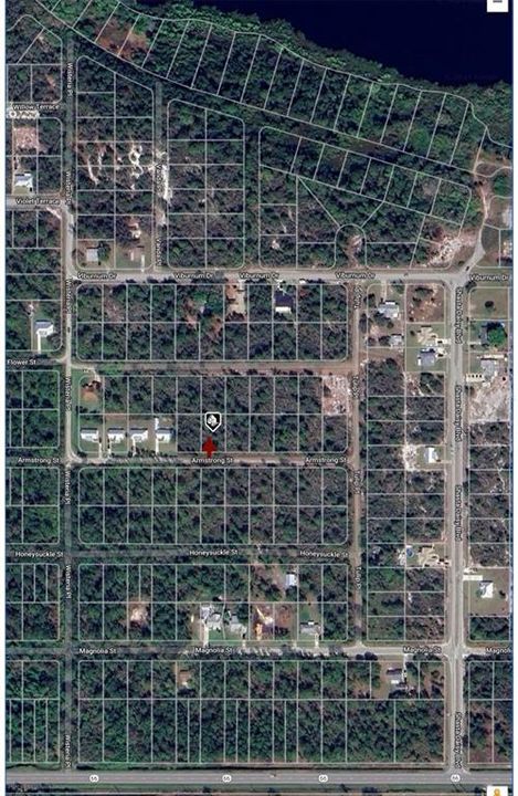 For Sale: $10,900 (0.23 acres)