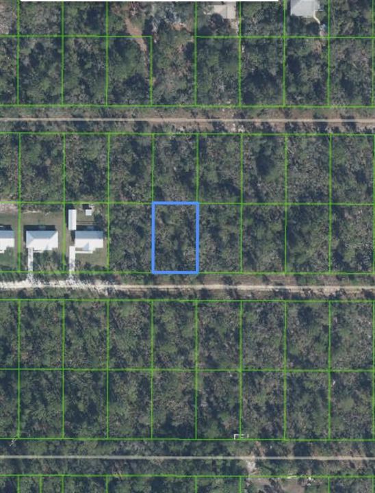 En Venta: $10,900 (0.23 acres)