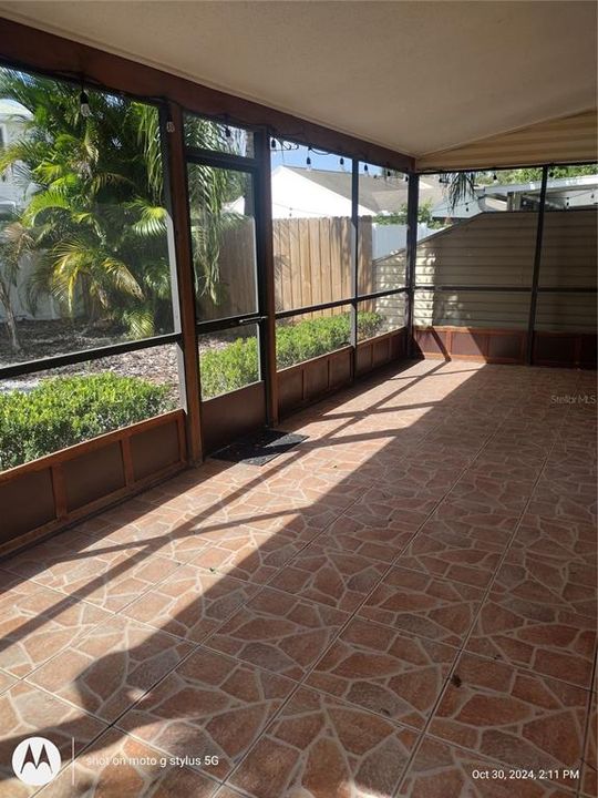 En Venta: $325,000 (2 camas, 2 baños, 1356 Pies cuadrados)