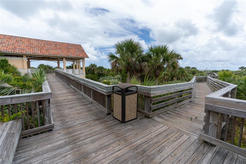 For Sale: $1,275,000 (3 beds, 3 baths, 2117 Square Feet)