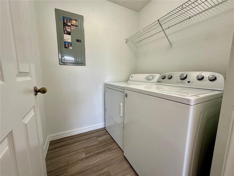 For Rent: $1,699 (2 beds, 2 baths, 999 Square Feet)