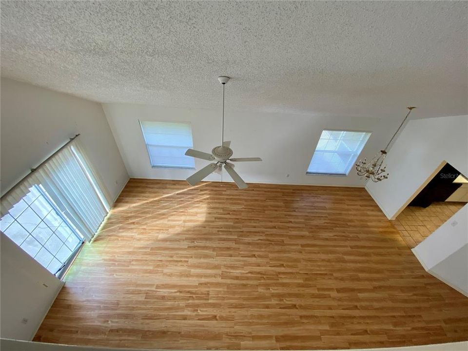 En Venta: $325,000 (3 camas, 2 baños, 2267 Pies cuadrados)