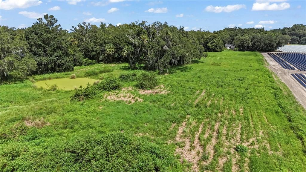 For Sale: $756,500 (8.90 acres)