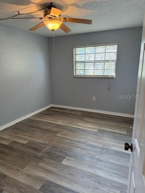 For Sale: $92,500 (3 beds, 2 baths, 1134 Square Feet)