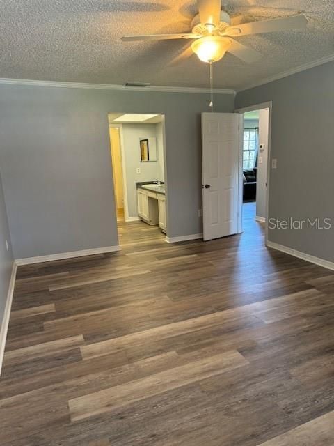 For Sale: $92,500 (3 beds, 2 baths, 1134 Square Feet)