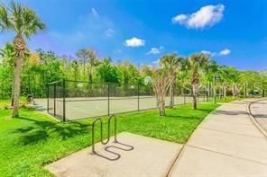 Active With Contract: $2,650 (3 beds, 2 baths, 1614 Square Feet)