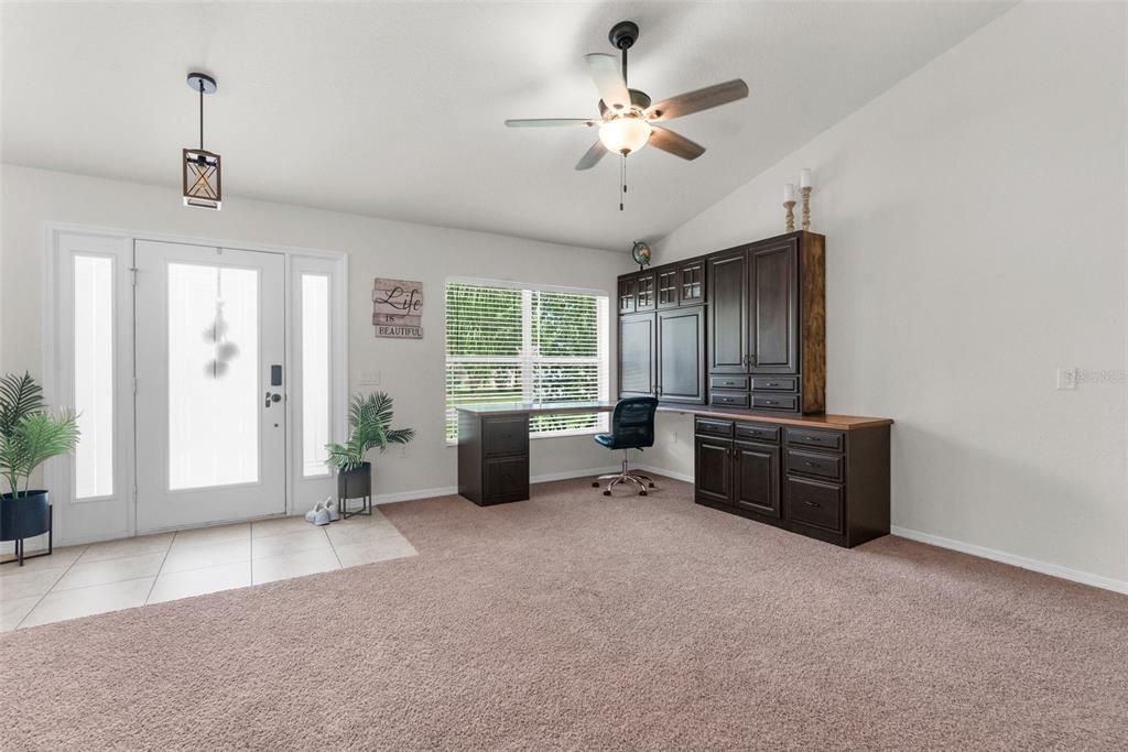 Active With Contract: $349,900 (3 beds, 2 baths, 1955 Square Feet)