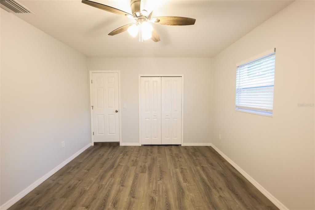 For Rent: $3,350 (3 beds, 2 baths, 1545 Square Feet)