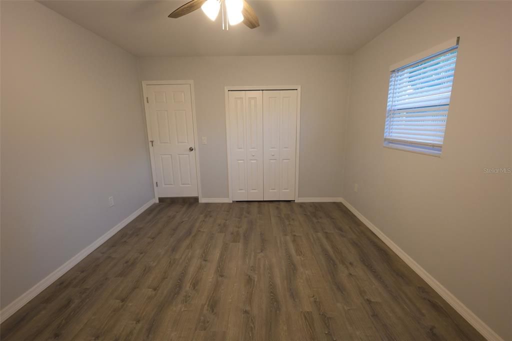 For Rent: $3,350 (3 beds, 2 baths, 1545 Square Feet)