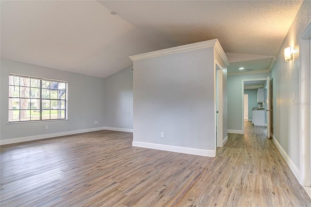 For Sale: $425,000 (3 beds, 2 baths, 2395 Square Feet)