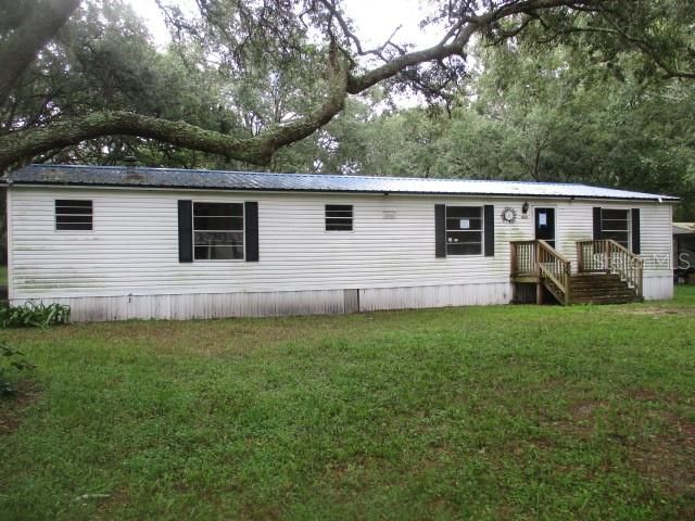 For Sale: $191,000 (3 beds, 2 baths, 1620 Square Feet)