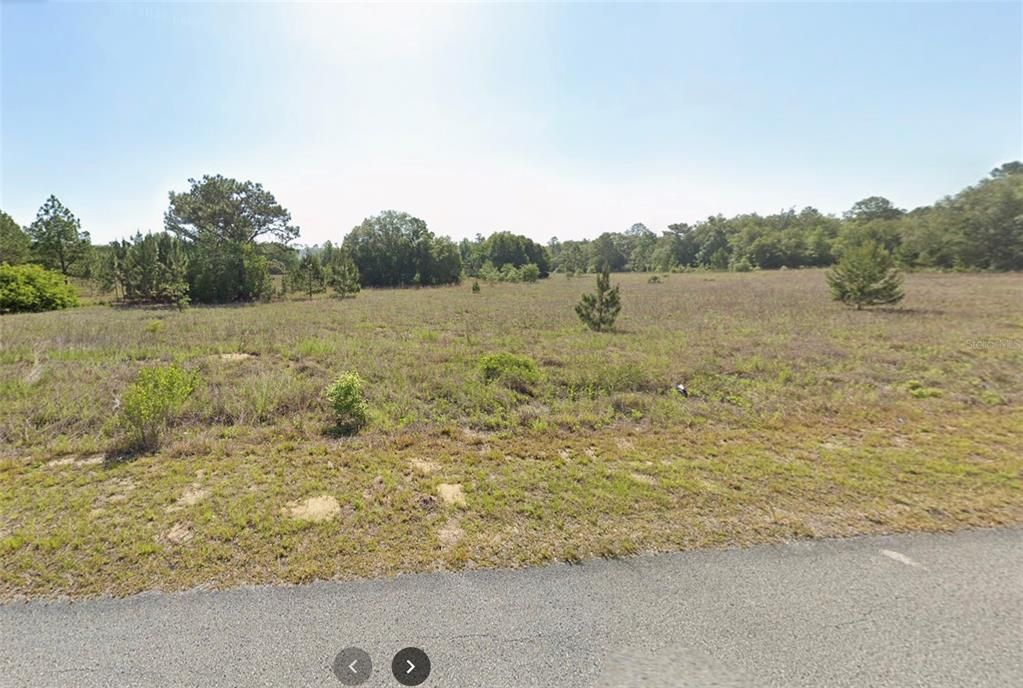 For Sale: $61,995 (1.98 acres)