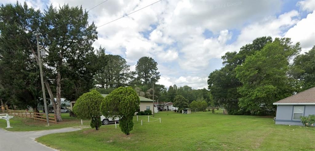 En Venta: $29,900 (0.21 acres)