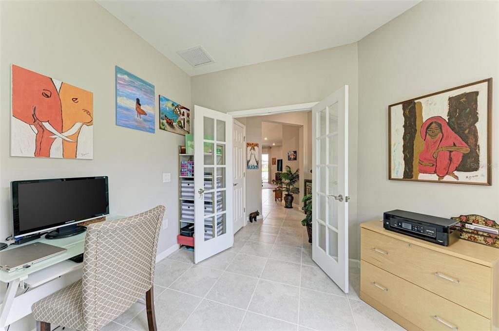 For Sale: $439,000 (2 beds, 2 baths, 1458 Square Feet)