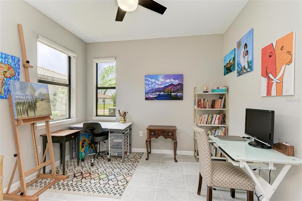 For Sale: $439,000 (2 beds, 2 baths, 1458 Square Feet)