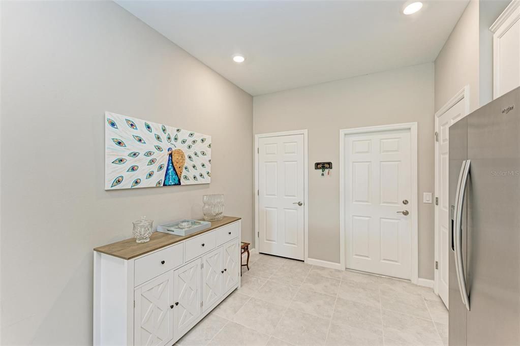 For Sale: $439,000 (2 beds, 2 baths, 1458 Square Feet)