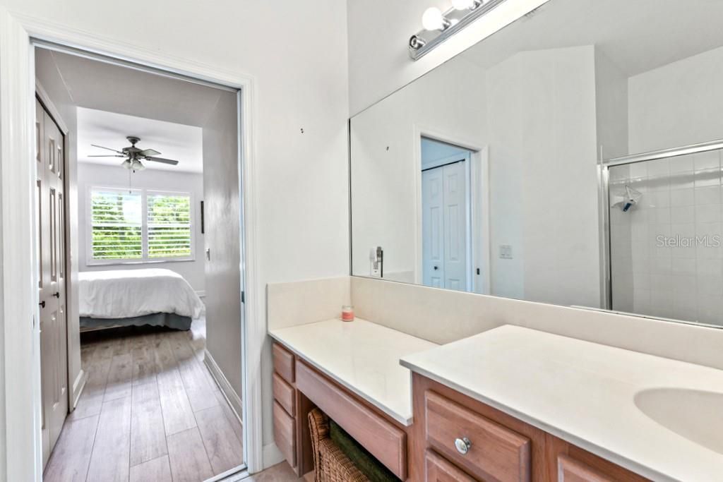 Active With Contract: $339,000 (3 beds, 2 baths, 1247 Square Feet)