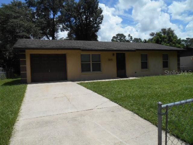 For Rent: $1,675 (3 beds, 1 baths, 1000 Square Feet)