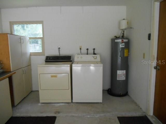 For Rent: $1,675 (3 beds, 1 baths, 1000 Square Feet)