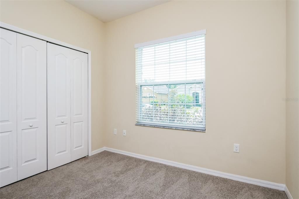 Active With Contract: $1,790 (3 beds, 2 baths, 1384 Square Feet)