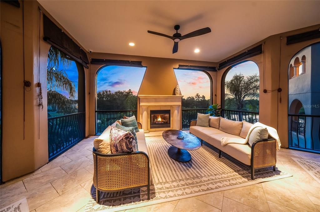 For Sale: $4,000,000 (4 beds, 5 baths, 5726 Square Feet)