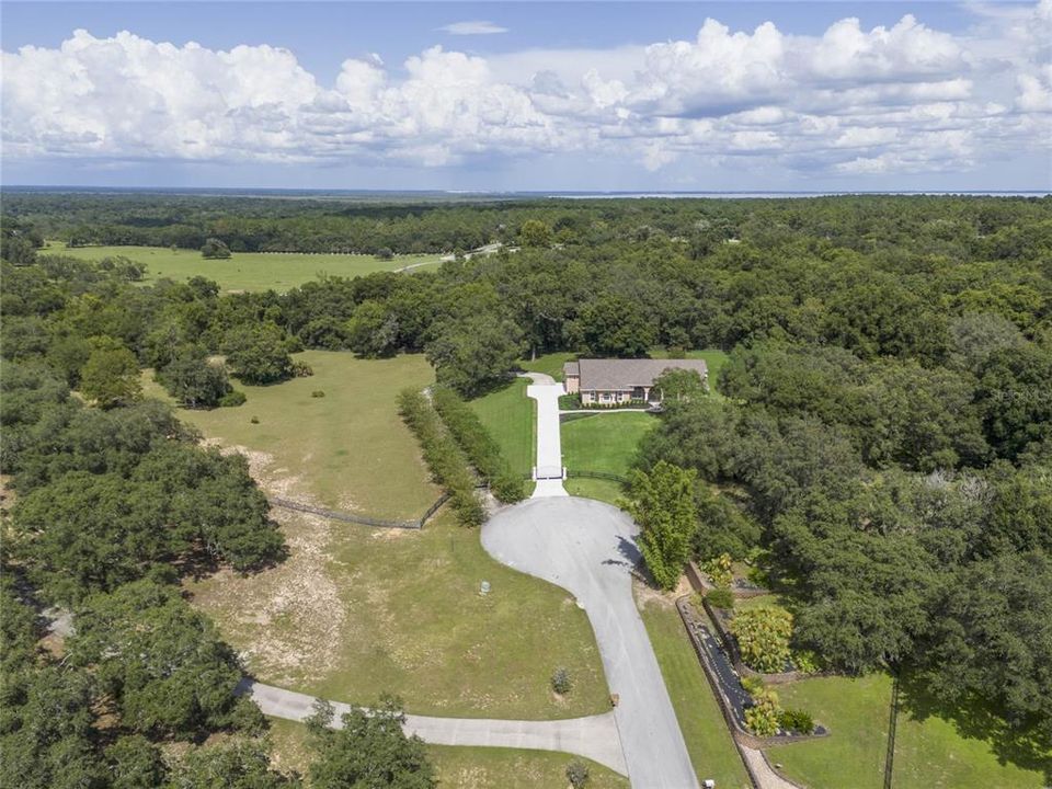 Active With Contract: $1,200,000 (5 beds, 3 baths, 3666 Square Feet)