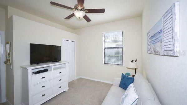 For Rent: $2,700 (2 beds, 2 baths, 1420 Square Feet)