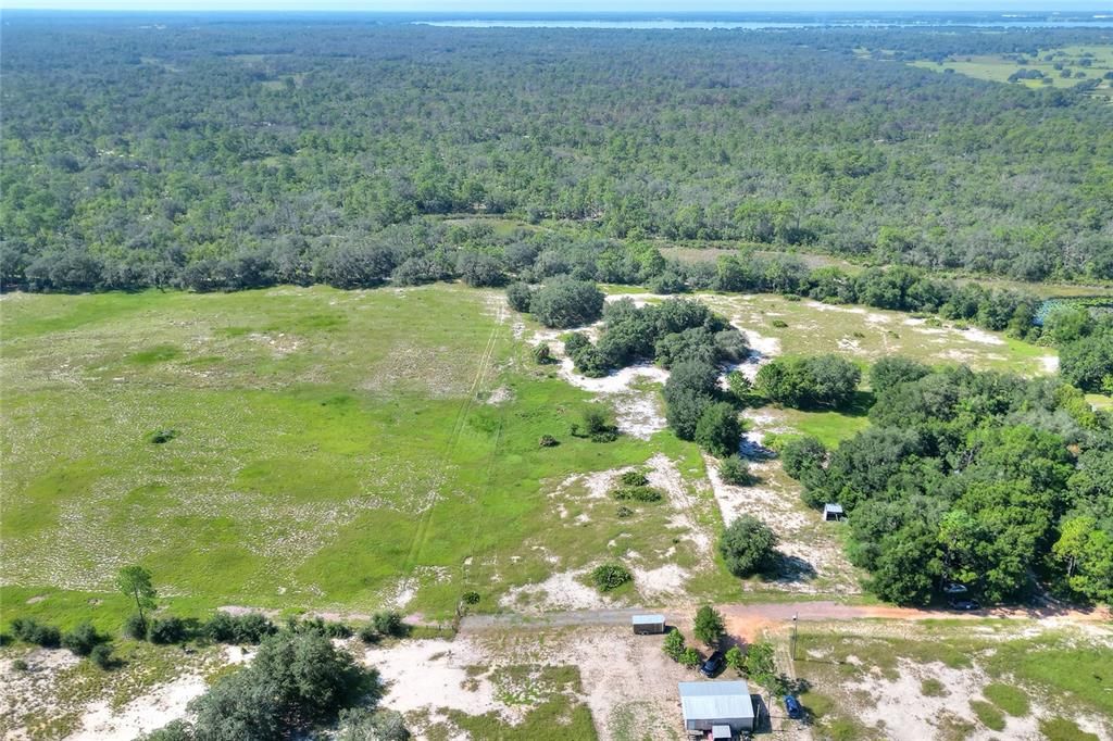 На продажу: $75,000 (2.52 acres)