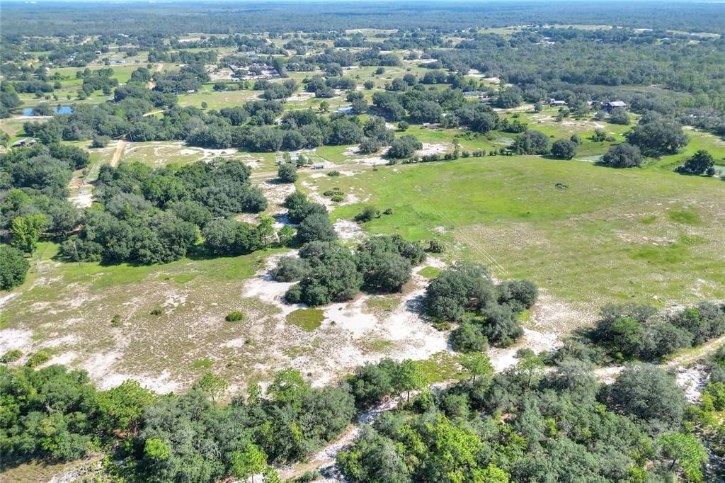 For Sale: $75,000 (2.52 acres)