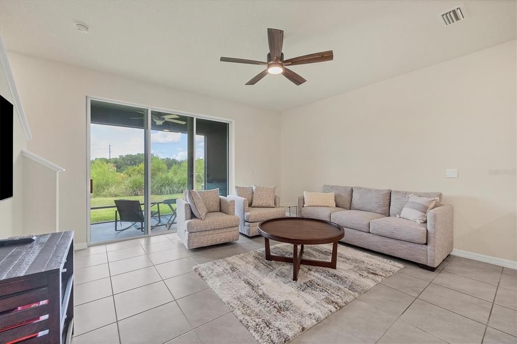 Active With Contract: $2,850 (3 beds, 2 baths, 1724 Square Feet)