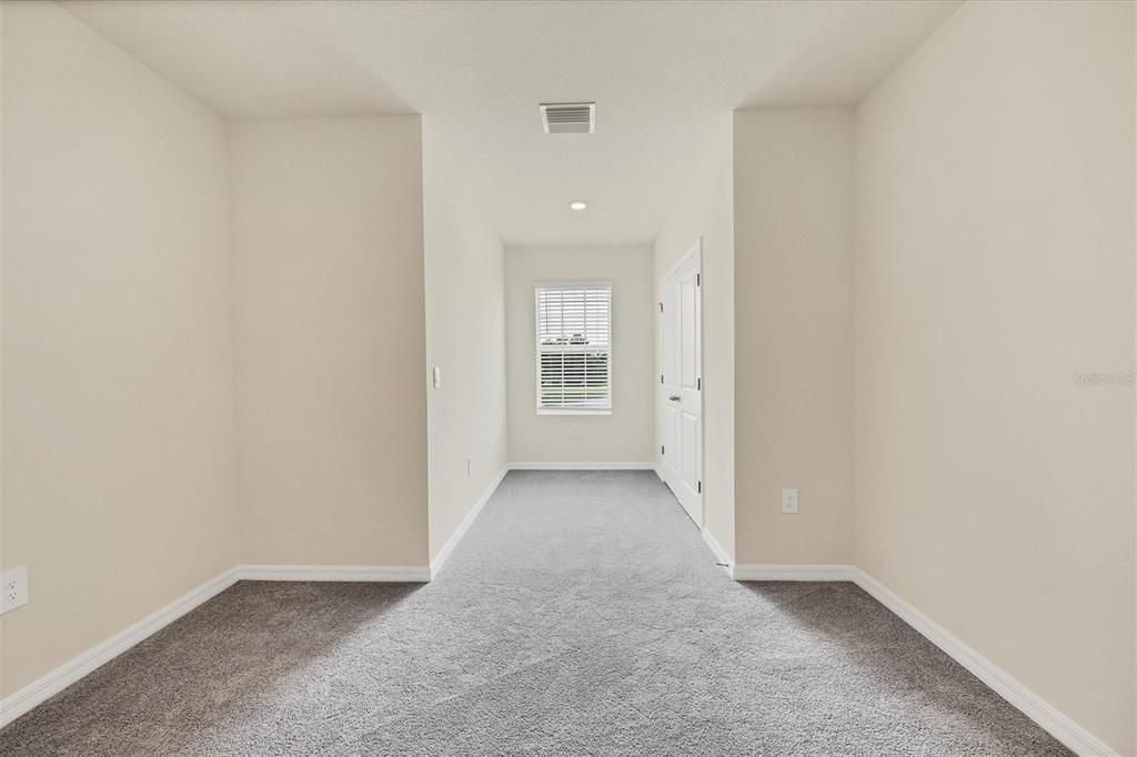 Active With Contract: $2,850 (3 beds, 2 baths, 1724 Square Feet)