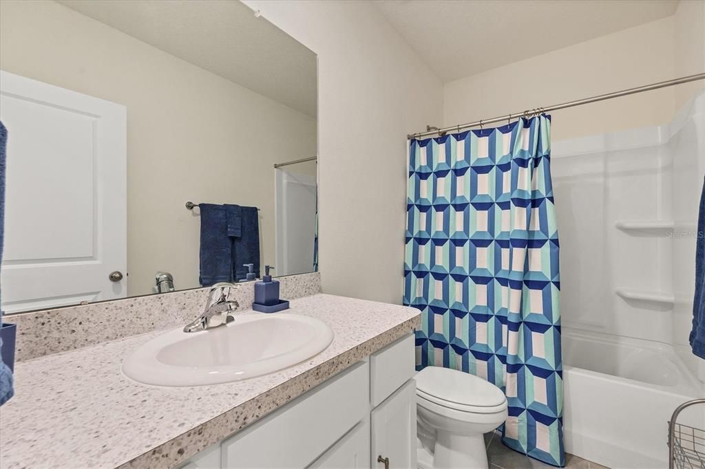 Active With Contract: $2,850 (3 beds, 2 baths, 1724 Square Feet)