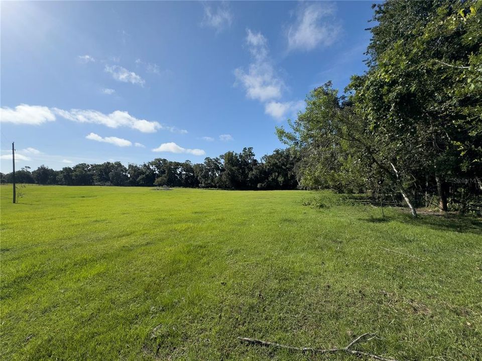 En Venta: $759,900 (9.53 acres)