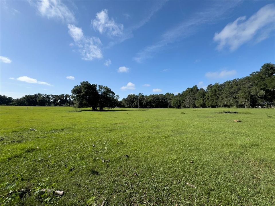 En Venta: $759,900 (9.53 acres)