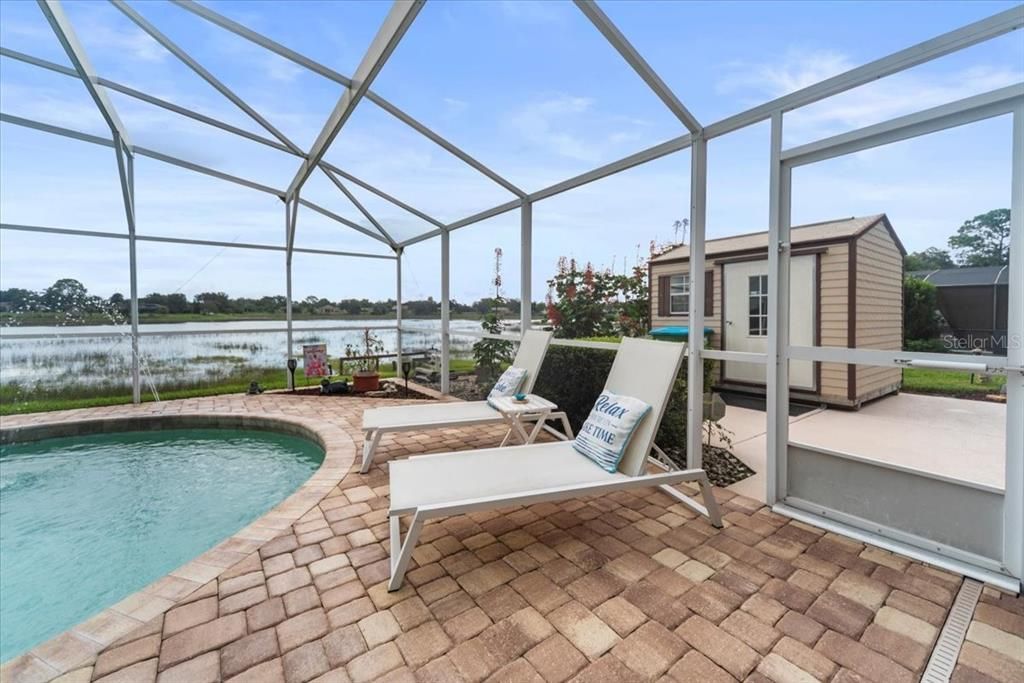 Active With Contract: $399,900 (3 beds, 2 baths, 1838 Square Feet)