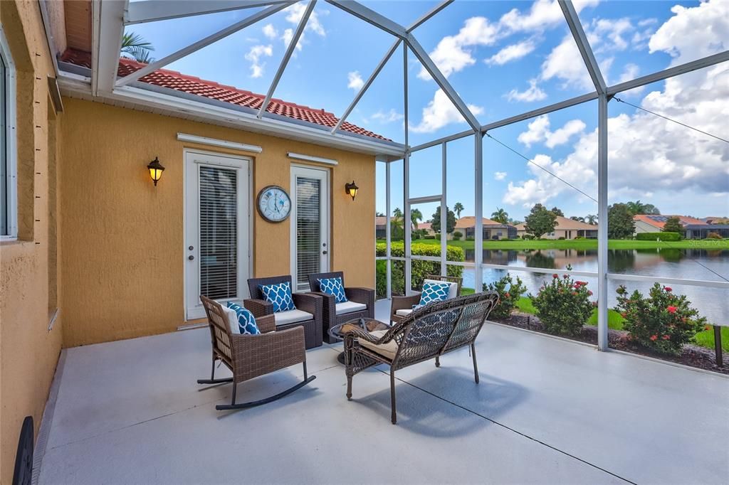 Active With Contract: $809,000 (4 beds, 3 baths, 2912 Square Feet)