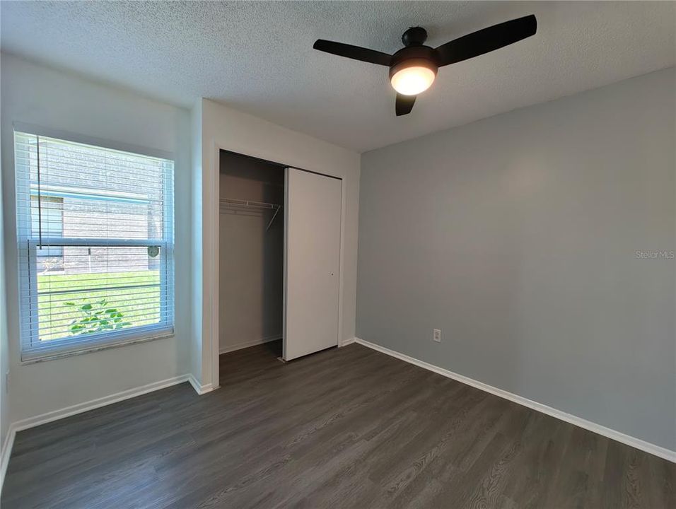 For Rent: $1,875 (3 beds, 2 baths, 1126 Square Feet)