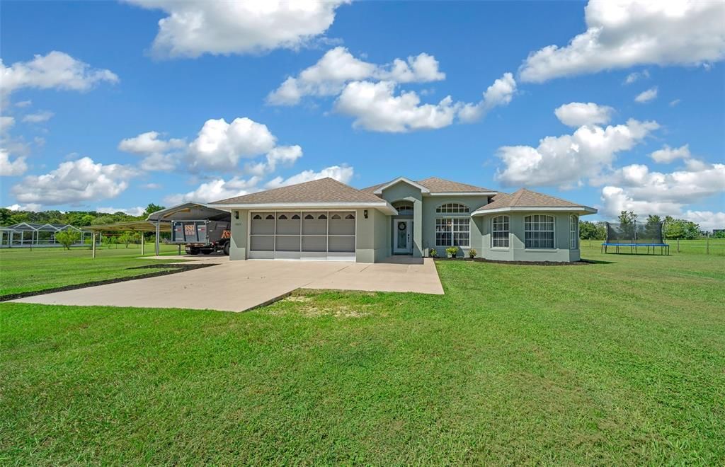 For Sale: $493,000 (3 beds, 2 baths, 1611 Square Feet)