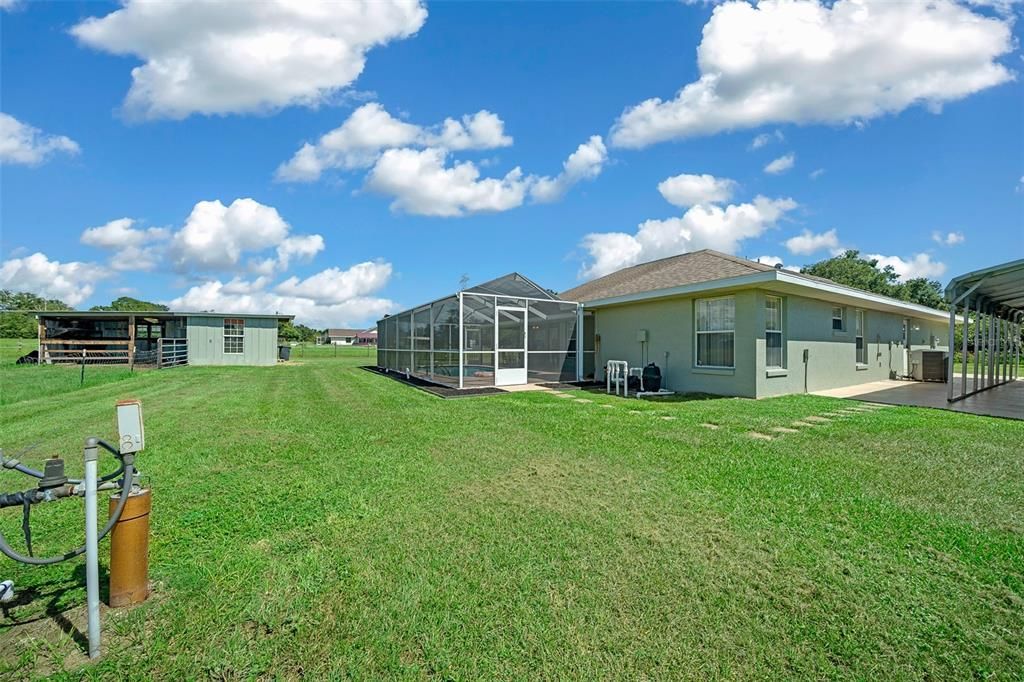 For Sale: $493,000 (3 beds, 2 baths, 1611 Square Feet)