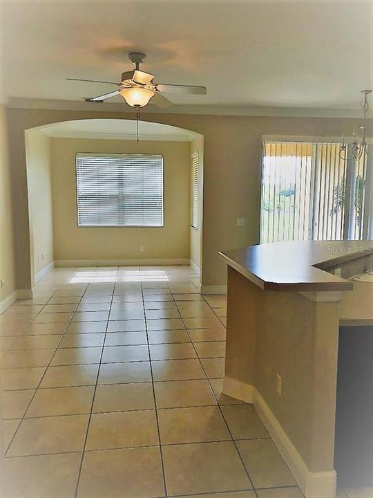 For Rent: $1,829 (3 beds, 2 baths, 1526 Square Feet)