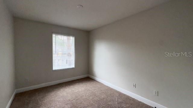 For Rent: $1,829 (3 beds, 2 baths, 1526 Square Feet)