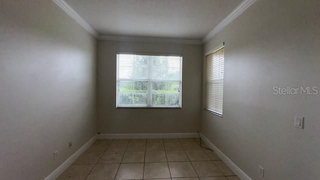 For Rent: $1,829 (3 beds, 2 baths, 1526 Square Feet)