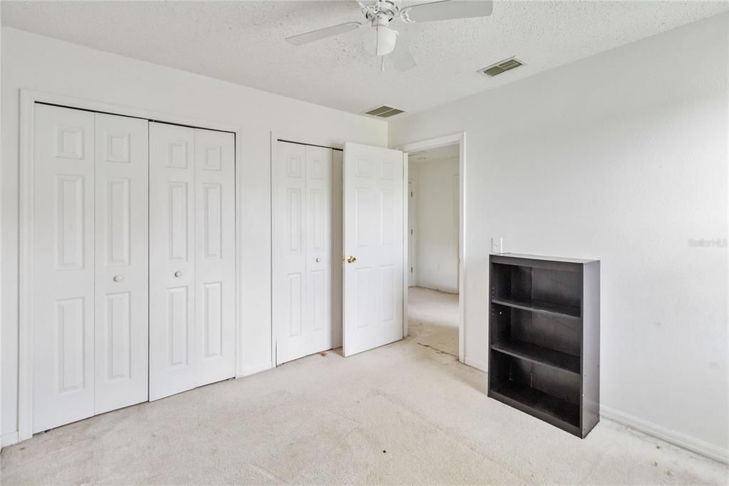 Active With Contract: $350,000 (4 beds, 2 baths, 2138 Square Feet)