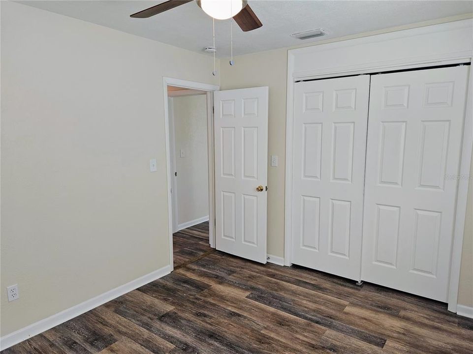 For Rent: $2,350 (2 beds, 2 baths, 960 Square Feet)