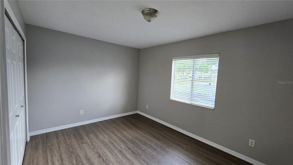 Active With Contract: $1,500 (2 beds, 2 baths, 1053 Square Feet)