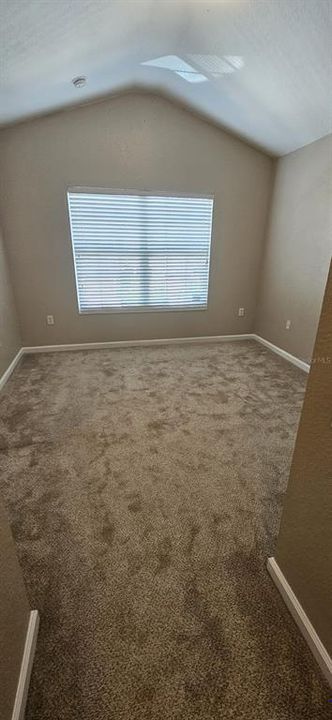 For Rent: $2,650 (3 beds, 2 baths, 1672 Square Feet)