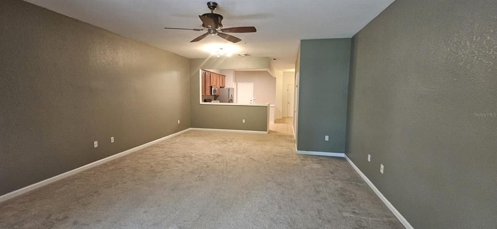 For Rent: $2,650 (3 beds, 2 baths, 1672 Square Feet)