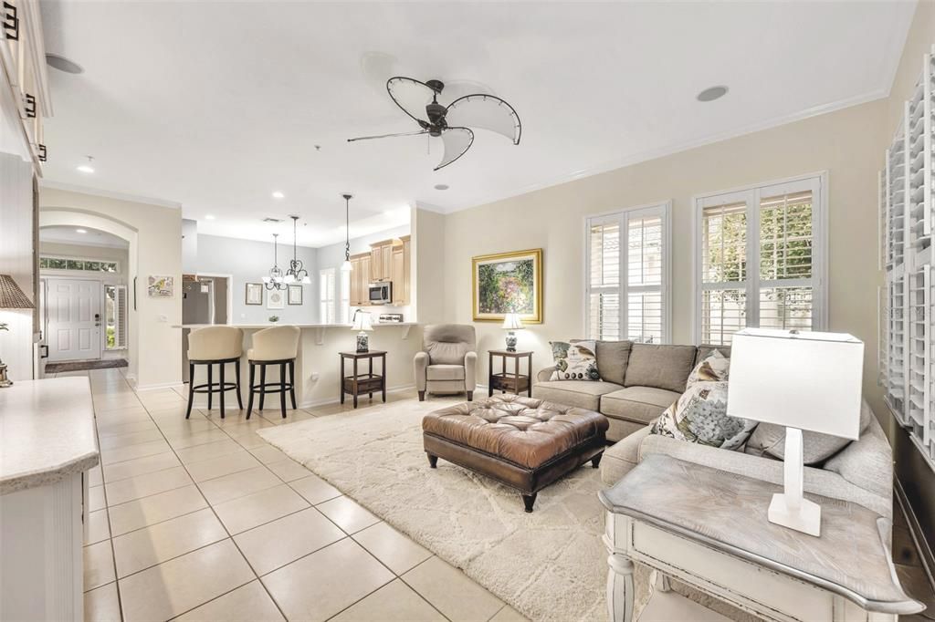 Active With Contract: $775,000 (3 beds, 2 baths, 1763 Square Feet)