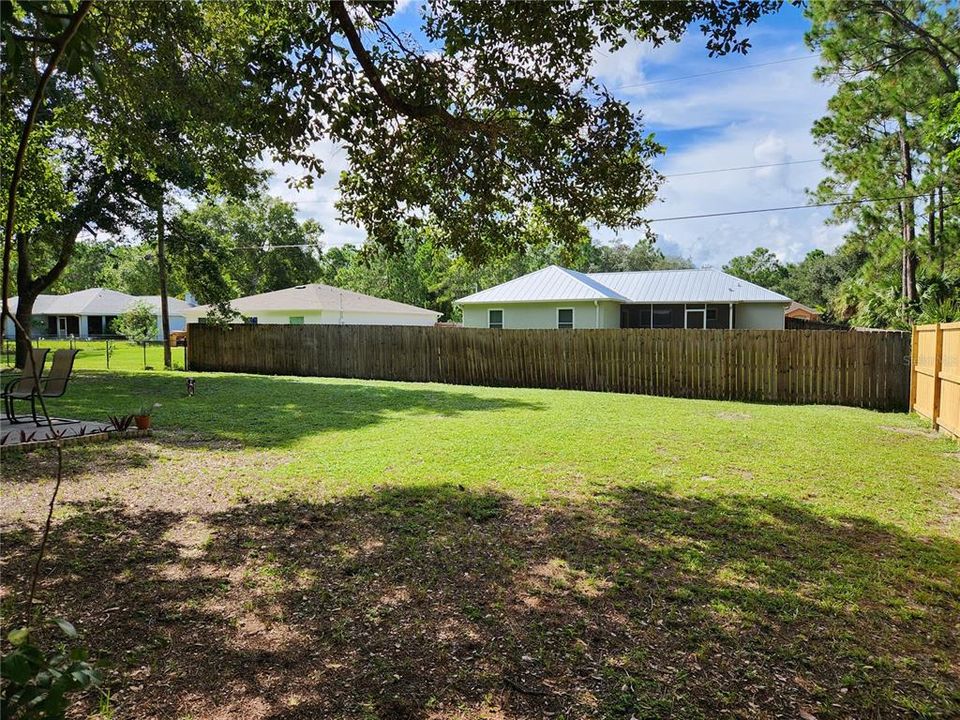 Active With Contract: $340,000 (3 beds, 2 baths, 1436 Square Feet)