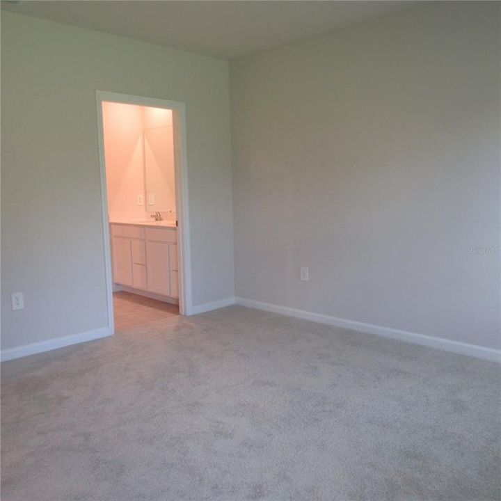 For Rent: $2,800 (3 beds, 2 baths, 1600 Square Feet)